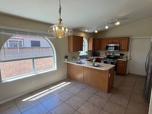 4th image of 12721 W Palm Ln
