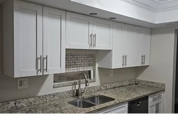 4401 NW 4th Ct, Fort Lauderdale, FL 33317