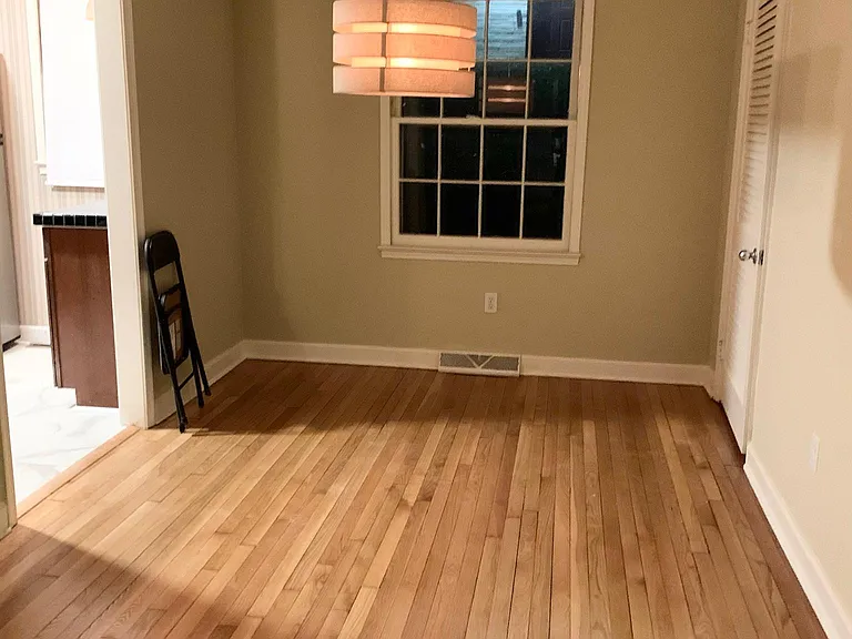 2404 Barracks Ct #1 — Photo 20