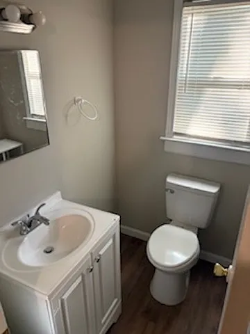 7212 S Lake Marion Cir — Photo 13