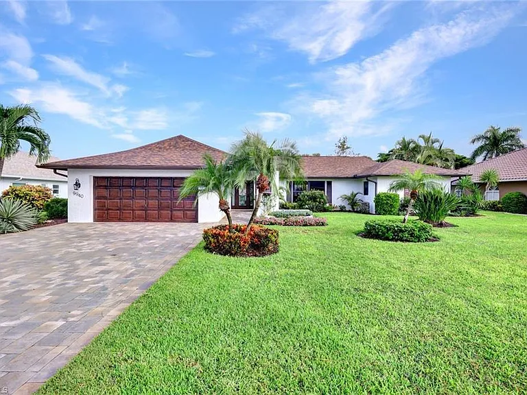 9940 Treasure Cay Ln — Photo 3