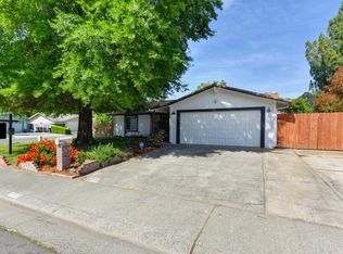 7333 Bayoak Way, Citrus Heights, CA