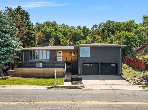 552 Chelsea Dr, Bountiful, UT 84010