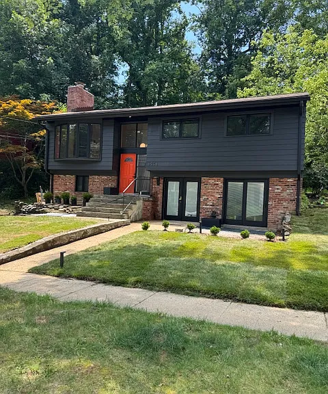 6506 Callander Dr — Photo 1