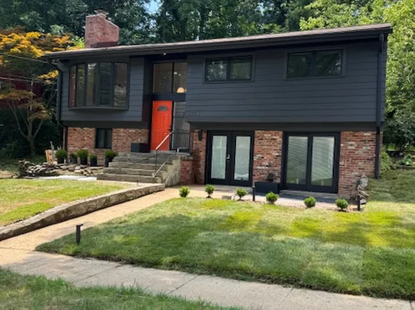 6506 Callander Dr, Bethesda, MD 20817