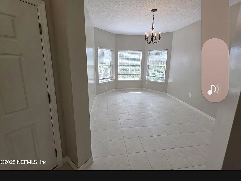 1522 Cotton Clover Dr