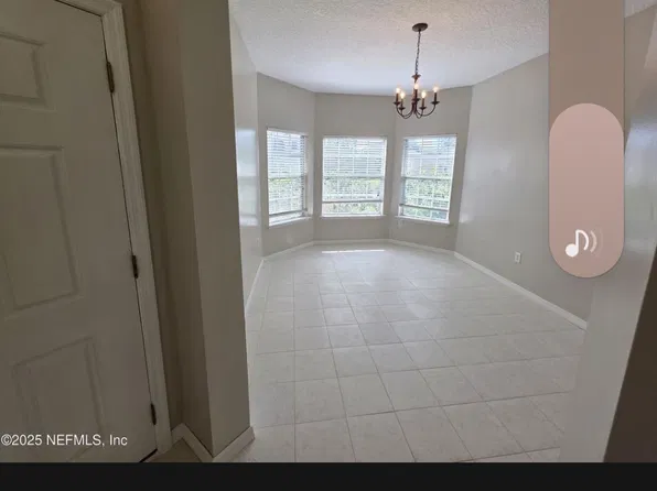 1522 Cotton Clover Dr, Orange Park, FL 32065