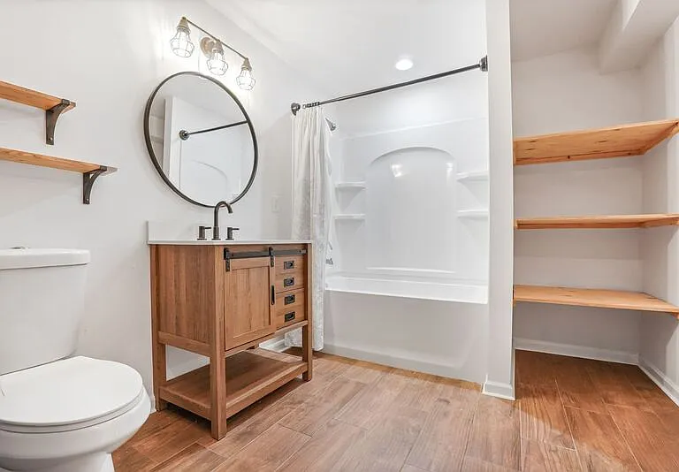 2408 Ruffin Dr — Photo 36