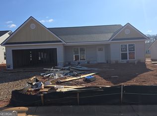 226 Champions Ln #62, Winder, GA 30680