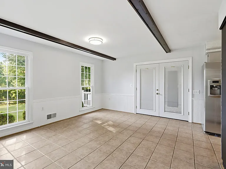 39088 Bolington Rd — Photo 14