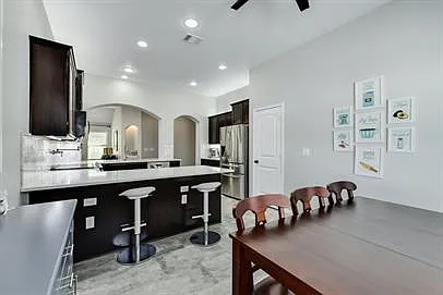 808 Bryce Canyon Dr — Photo 5