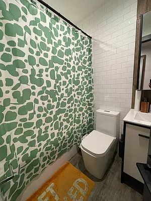 Rented by Stuyvesant Heights Realty Corp | media 24