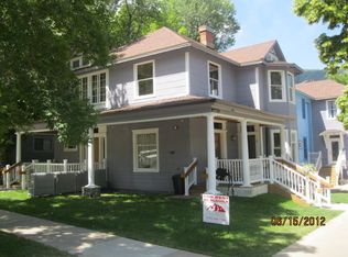 803 Bennett Ave APT 9, Glenwood Springs, CO 81601