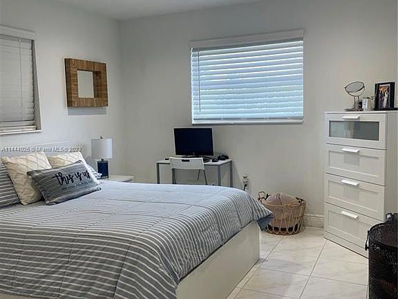 5th image of 9590 NW 24th Pl #9590