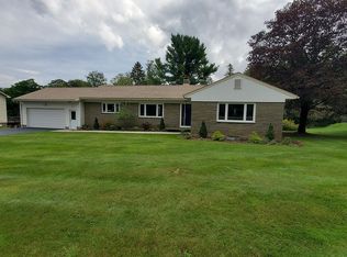 176 Valley View Rd, New Hartford, NY 13413