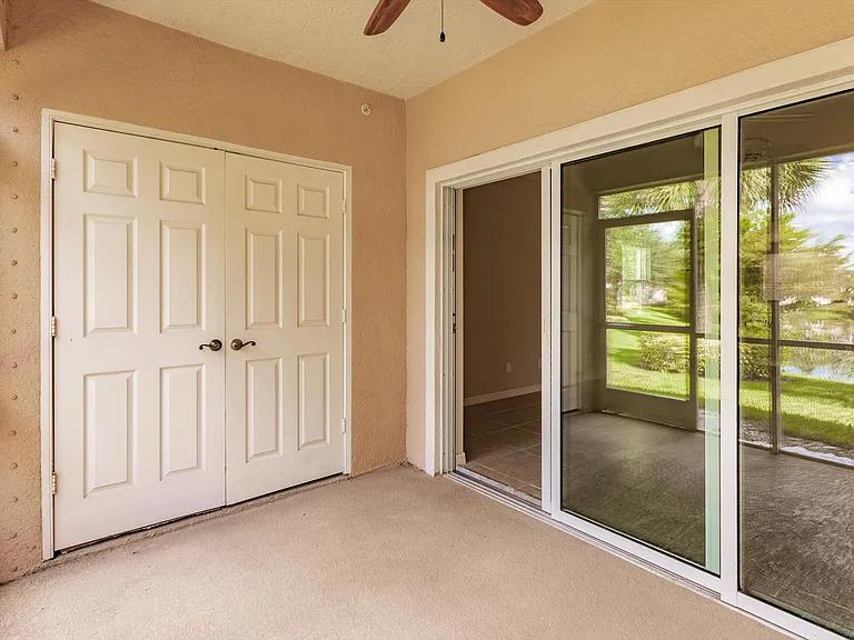 27490 Palmesta Cir #39 — Photo 20