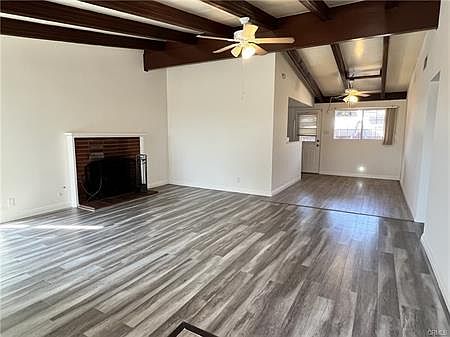4th image of 19010 E Mauna Loa Ave