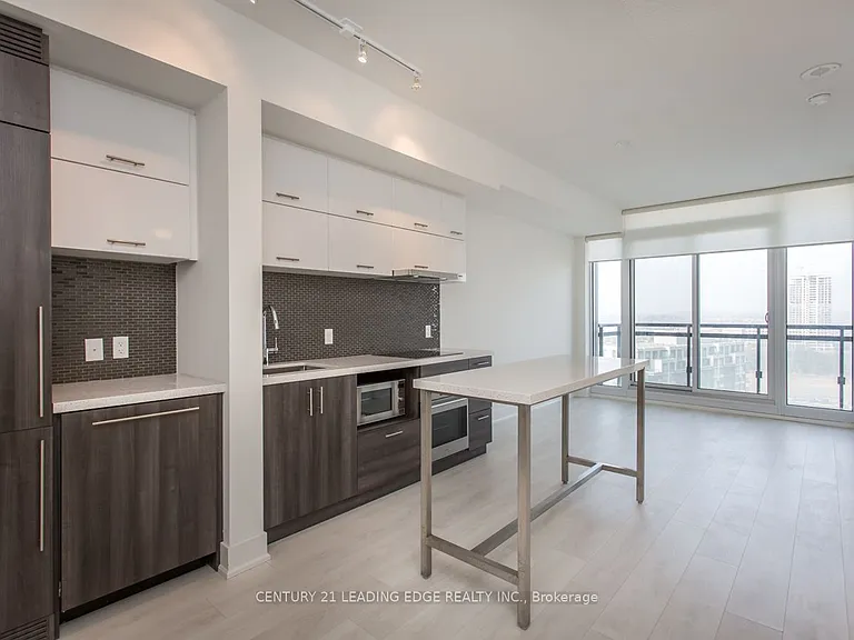 8081 Birchmount Rd #1313 — Photo 11