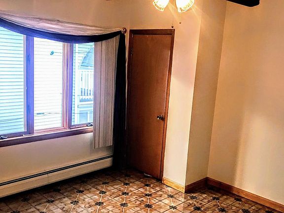 2nd image of 56 1st St #1