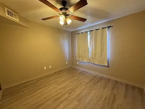 2805 Colibri Ct #3 — Photo 15