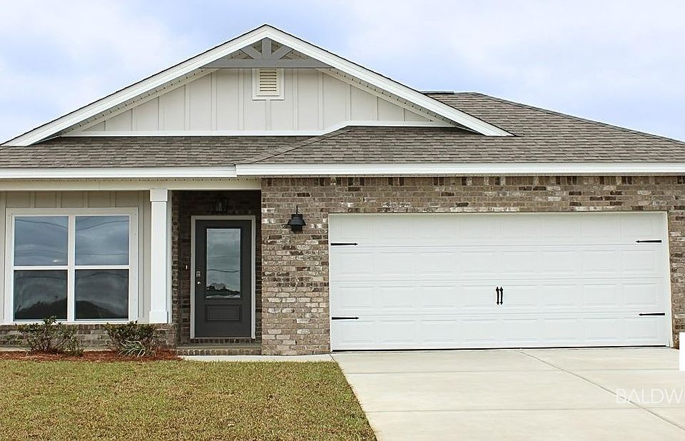 1st image of 9016 Chabo Cir