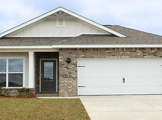 9016 Chabo Cir, Summerdale, AL 36580