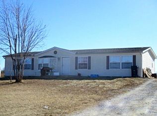 5800 W Choctaw Ln, Joplin, MO 64801