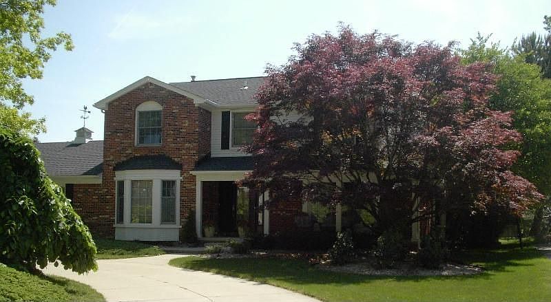 1st image of 22456 Vacri Ln