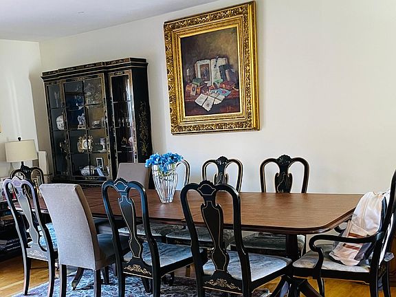 5th image of 100 Daly Blvd APT 507