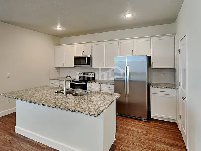 6109 W Arranmore Dr — Photo 3
