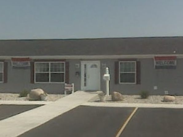 13590 Center St LOT 26