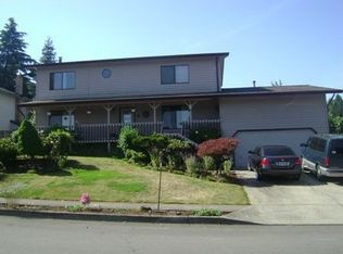 2130 NW 16th St, Gresham, OR 97030