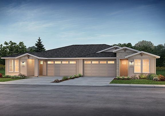 Left Muros - Right Valletta, Color 14