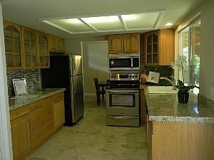 3rd image of 3440 NE Quinault Dr