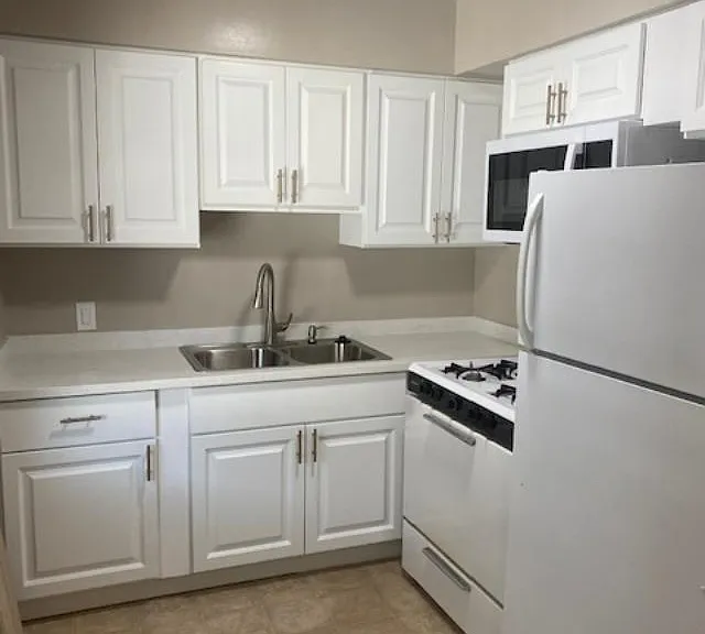 719 E Carson St #8 — Photo 15