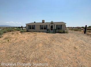708 12th Ave NW, Rio Rancho, NM 87144