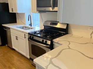 3311 S May St #2, Chicago, IL 60608