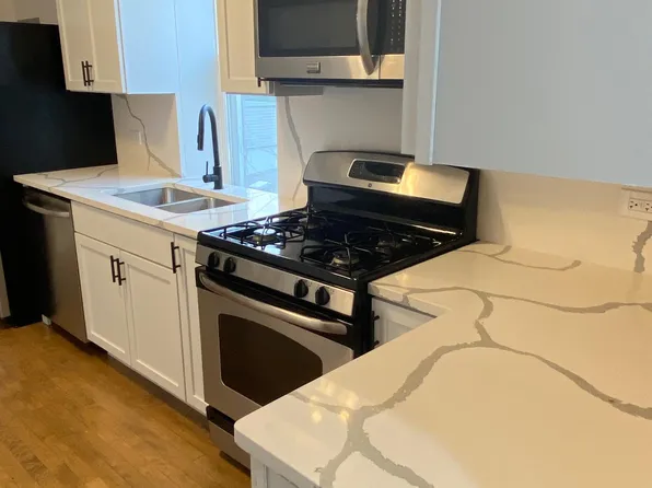 3311 S May St #2, Chicago, IL 60608