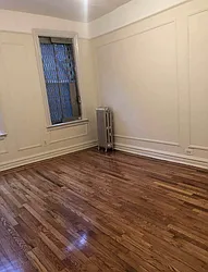 Rented by Access Property Group