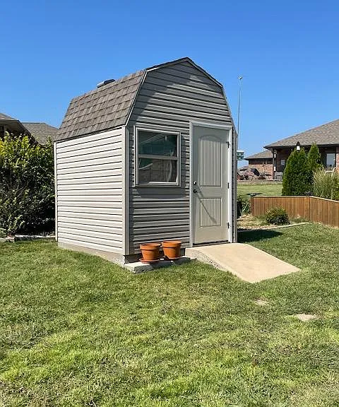 3408 Madison Rhian Ave — Photo 13