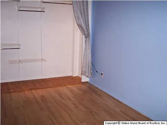 Sold by AT Real Estate Specialists LLC | media 13