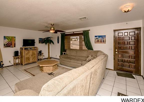 5th image of 2939 Starline Dr