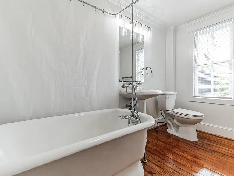 369 Falmouth St — Photo 36