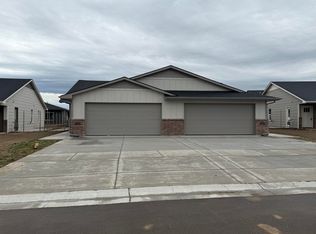 2881 S Cedar Crest St UNIT 100-200, Wichita, KS 67209