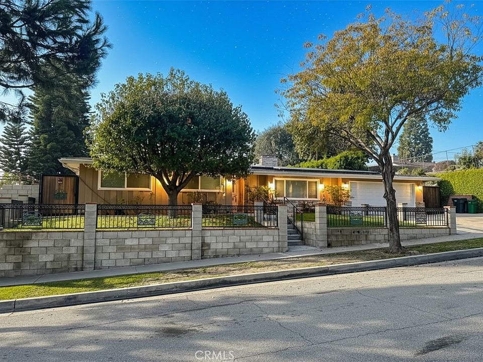 1st image of 1131 Urell Dr
