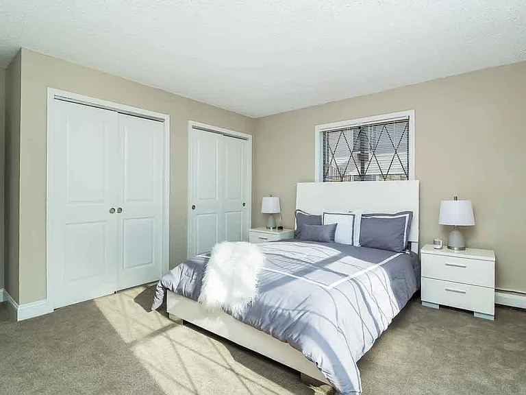 Prospect Pointe — Photo 5