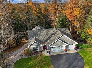 1816 Maple Hill Rd, Wausau, WI 54403