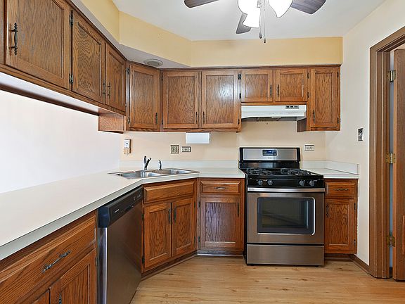 2nd image of 12248 S Dogwood Ln