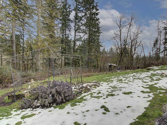 4th image of 9907 NE 349th St