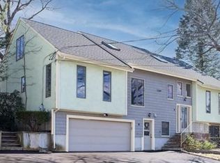 9 Allen Road Ext, Peabody, MA 01960